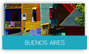 Destino Buenos Aires