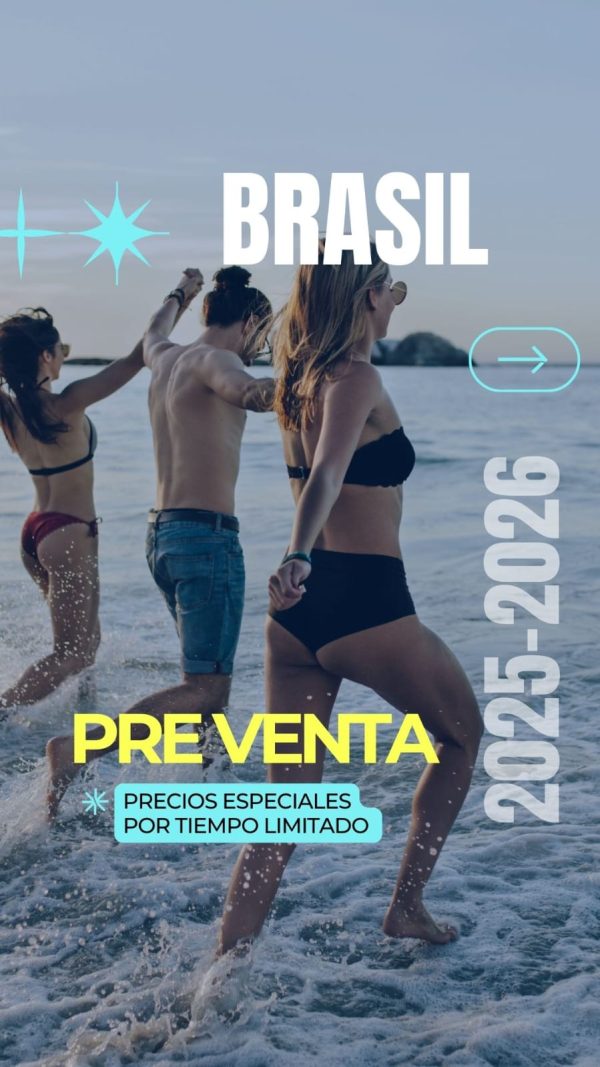 Preventa Canasvieiras Bus: Hotel Porto