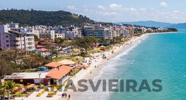 Canasvieiras Bus: Hotel Porto