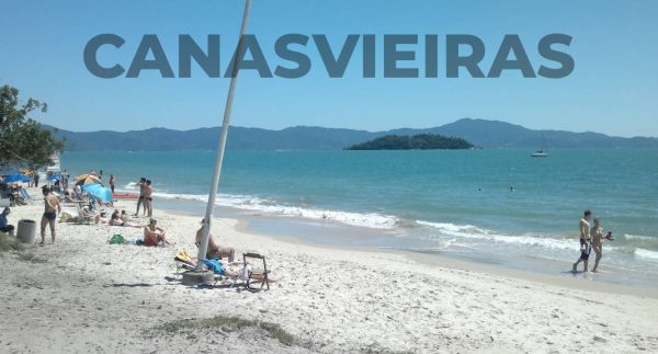 Canasvieiras Bus: Hotel Apart Platamar 3* (SEMANA SANTA)