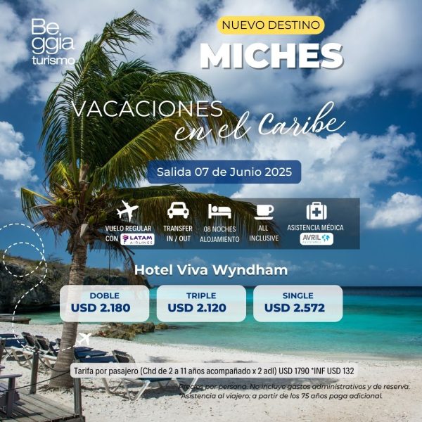Miches
