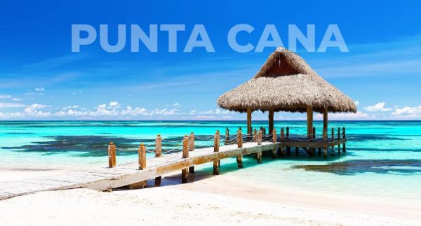 Punta Cana